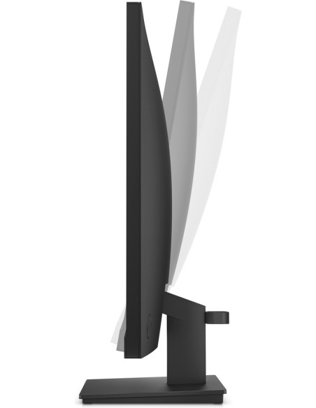 Monitor Hp Led, Ips 27" V27I (65P64E9)