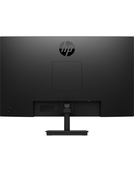 Monitor Hp Led, Ips 27" V27I (65P64E9)