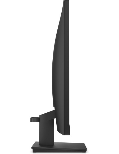 Monitor Hp Led, Ips 27" V27I (65P64E9)