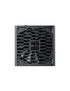 Zasilacz Chieftec Vega M Ppg-1000-M 80+ Gold Atx3.1 2