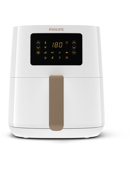 Frytownica Niskotłuszczowa Philips Hd9255/30
