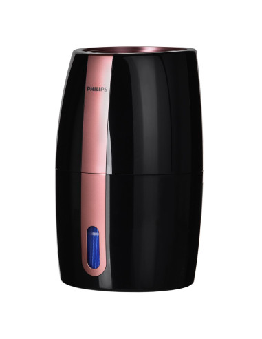 Nawilżacz Powietrza Philips Hu 2718/10