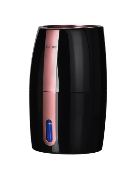 Nawilżacz Powietrza Philips Hu 2718/10
