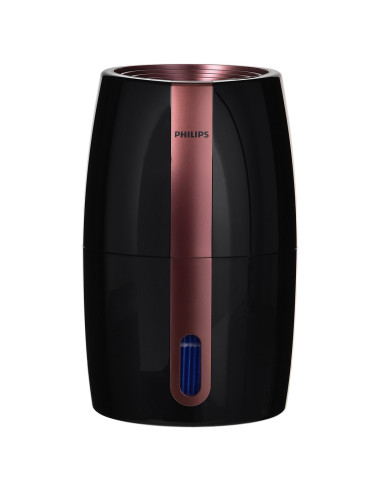 Nawilżacz Powietrza Philips Hu 2718/10