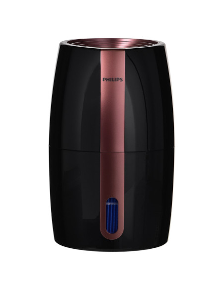 Nawilżacz Powietrza Philips Hu 2718/10