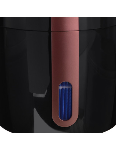Nawilżacz Powietrza Philips Hu 2718/10