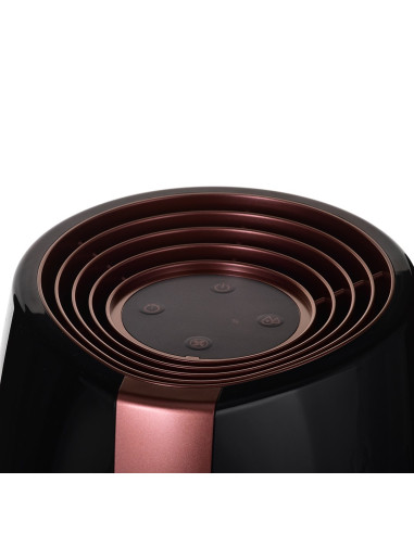 Nawilżacz Powietrza Philips Hu 2718/10