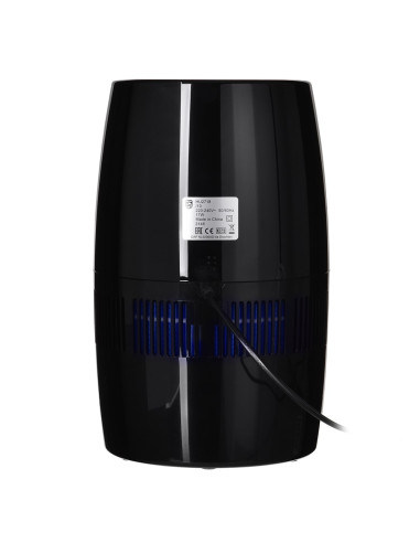 Nawilżacz Powietrza Philips Hu 2718/10