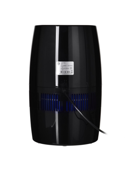 Nawilżacz Powietrza Philips Hu 2718/10