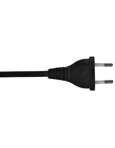 Nawilżacz Powietrza Philips Hu 2718/10