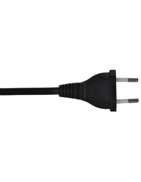 Nawilżacz Powietrza Philips Hu 2718/10