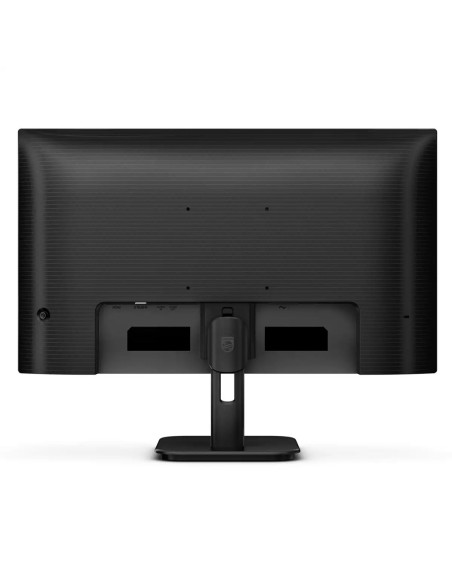 Monitor Philips Led 24" 24E1N1200A/00 120Hz