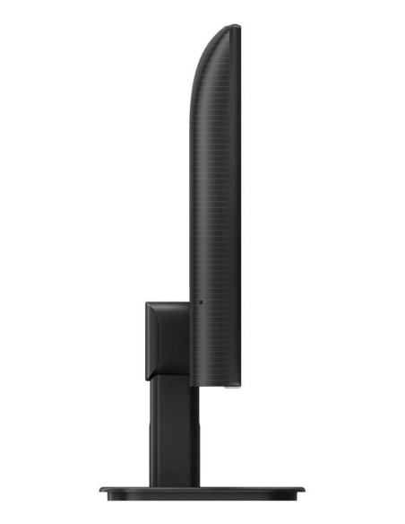 Monitor Philips Led 24" 24E1N1200A/00 120Hz