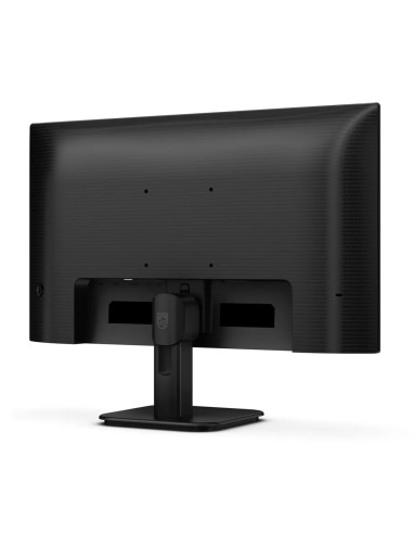 Monitor Philips Led 24" 24E1N1200A/00 120Hz