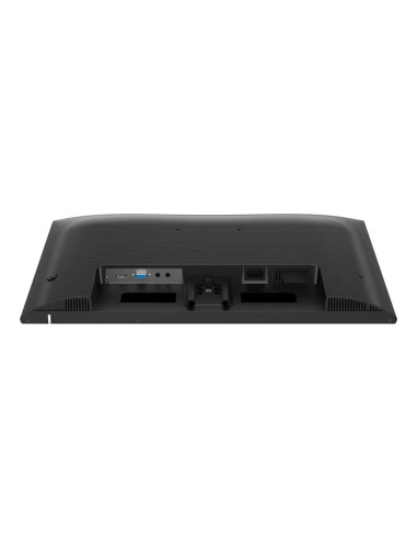 Monitor Philips Led 24" 24E1N1200A/00 120Hz