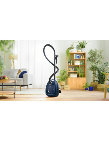 Odkurzacz Bosch Bgl38Bu1