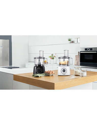 Odkurzacz Bosch Bgl38Bu1