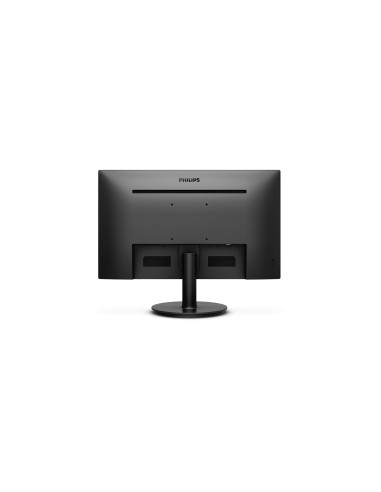 Monitor Philips Led 21,5" 222V8La/00