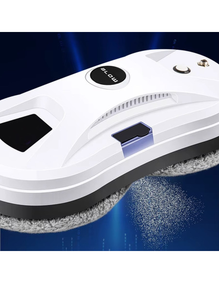 Blow Robot Do Mycia Okien Lumino