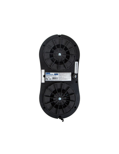 Blow Robot Do Mycia Okien Lumino