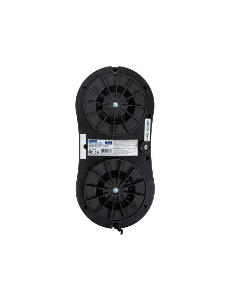 Blow Robot Do Mycia Okien Lumino