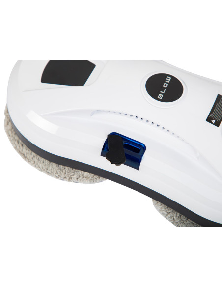 Blow Robot Do Mycia Okien Lumino