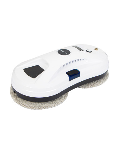 Blow Robot Do Mycia Okien Lumino