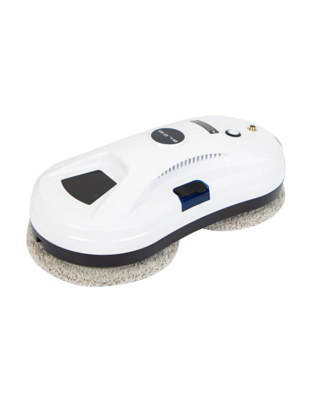 Blow Robot Do Mycia Okien Lumino