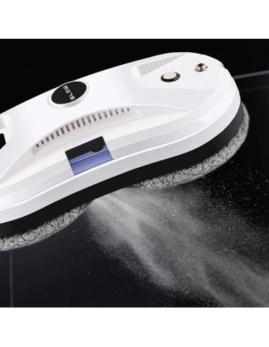 Blow Robot Do Mycia Okien Lumino