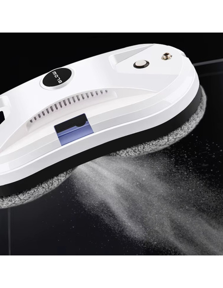 Blow Robot Do Mycia Okien Lumino