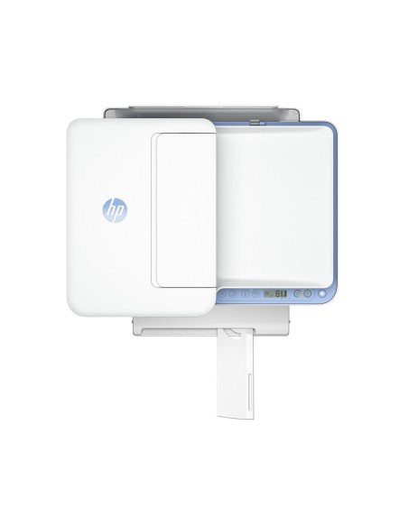 Urządzenie Wielofunkunkcyjne Hp Deskjet 4222E