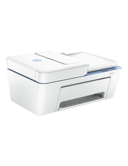 Urządzenie Wielofunkunkcyjne Hp Deskjet 4222E