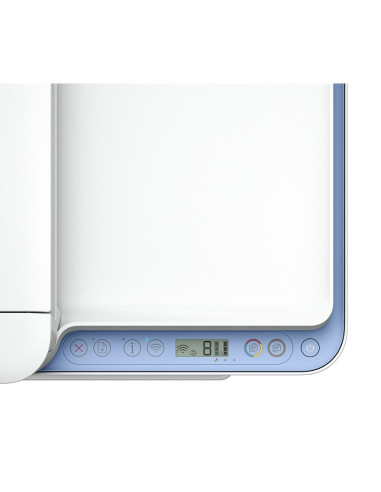 Urządzenie Wielofunkunkcyjne Hp Deskjet 4222E