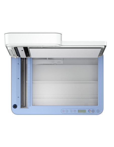 Urządzenie Wielofunkunkcyjne Hp Deskjet 4222E