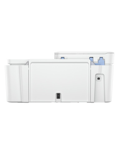 Urządzenie Wielofunkunkcyjne Hp Deskjet 4222E