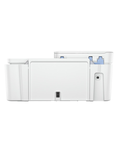 Urządzenie Wielofunkunkcyjne Hp Deskjet 4222E