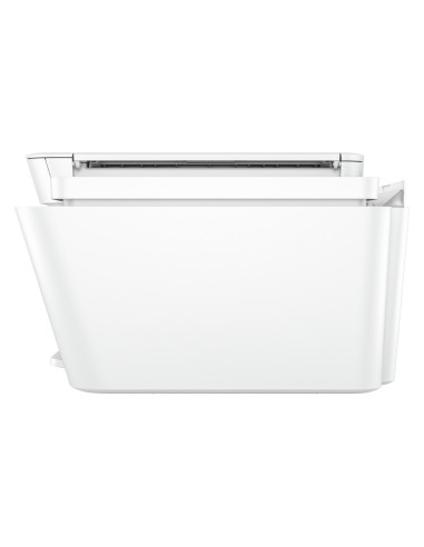 Urządzenie Wielofunkunkcyjne Hp Deskjet 4222E