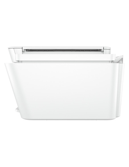Urządzenie Wielofunkunkcyjne Hp Deskjet 4222E