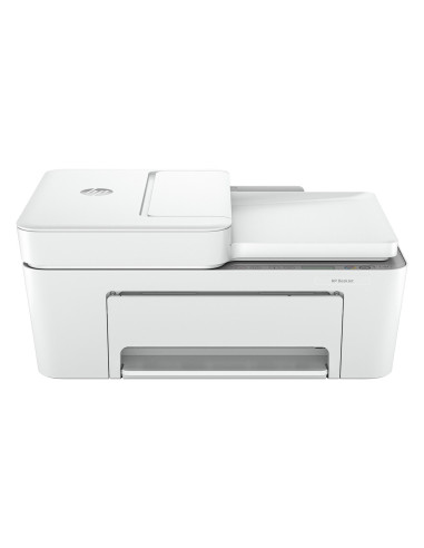 Urządzenie Wielofunkunkcyjne Hp Deskjet 4220E