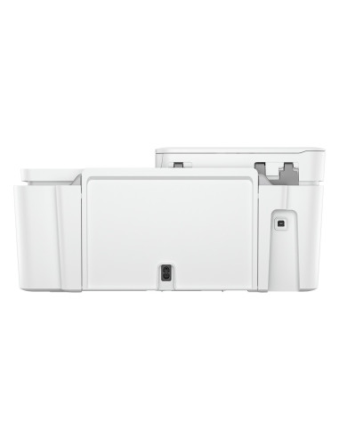 Urządzenie Wielofunkunkcyjne Hp Deskjet 4220E