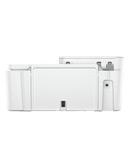 Urządzenie Wielofunkunkcyjne Hp Deskjet 4220E