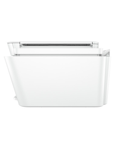 Urządzenie Wielofunkunkcyjne Hp Deskjet 4220E