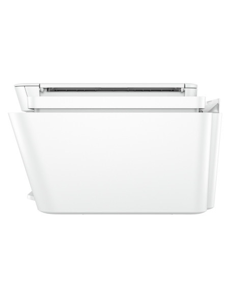 Urządzenie Wielofunkunkcyjne Hp Deskjet 4220E