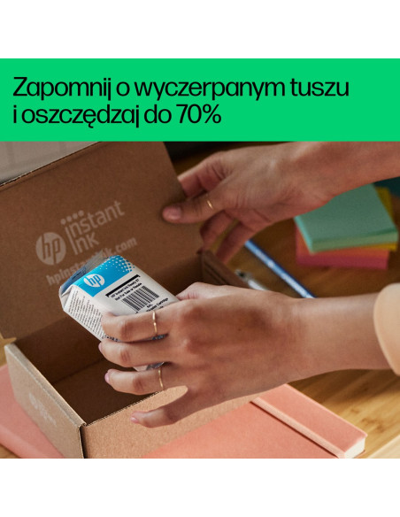 Urządzenie Wielofunkunkcyjne Hp Deskjet 4220E