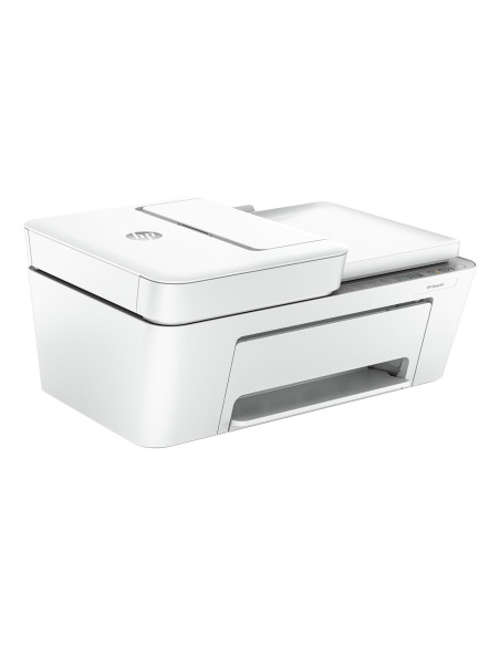 Urządzenie Wielofunkunkcyjne Hp Deskjet 4220E