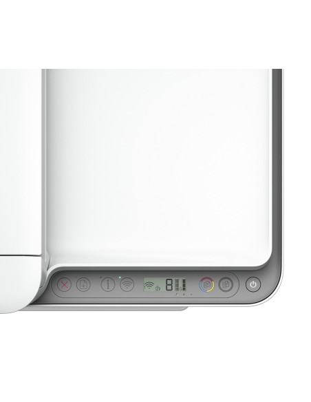 Urządzenie Wielofunkunkcyjne Hp Deskjet 4220E