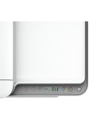Urządzenie Wielofunkunkcyjne Hp Deskjet 4220E