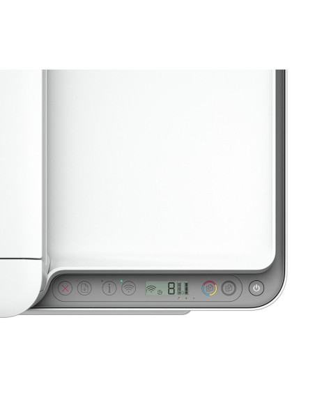 Urządzenie Wielofunkunkcyjne Hp Deskjet 4220E