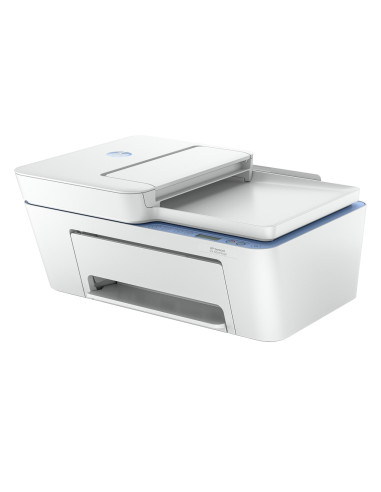 Urządzenie Wielofunkunkcyjne Hp Deskjet 4220E