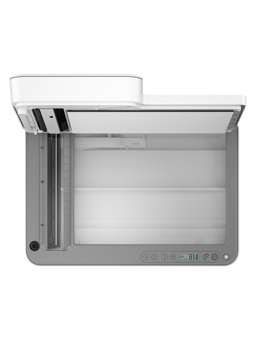 Urządzenie Wielofunkunkcyjne Hp Deskjet 4220E